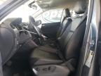 2018 Volkswagen Tiguan Se продається в Hayward, CA - Front End