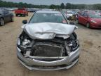 2015 Chevrolet Cruze Ls   en Venta en Conway, AR - Front End