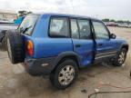 1997 Toyota Rav4  en Venta en Pekin, IL - Side