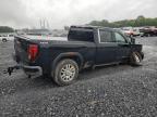 2018 Gmc Sierra K2500 Sle იყიდება Cartersville-ში, GA - Undercarriage