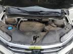 2017 Honda Pilot Touring للبيع في Gastonia، NC - Side