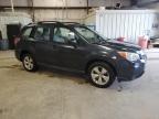 2015 Subaru Forester 2.5I for Sale in Conway, AR - Side