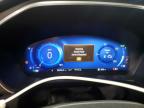 2021 Ford Escape Titanium zu verkaufen in Ham Lake, MN - Front End