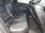 2018 Chevrolet Malibu Premier   for Sale in Riverview, FL - Side