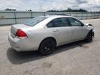 2008 Chevrolet Impala Ls   zu verkaufen in Dunn, NC - All Over