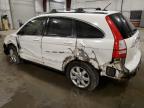 Avon, MN에서 판매 중인 2008 Honda Cr-V Exl   - Side
