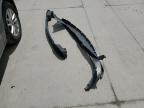 2014 Dodge Grand Caravan Sxt na sprzedaż w Farr West, UT - Front End