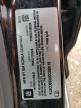 2013 Chevrolet Spark 1Lt იყიდება Chicago Heights-ში, IL - Front End