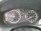 2012 Lexus Es 350 for Sale in Elgin, IL - Front End
