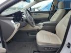 2021 Cadillac Xt5 Premium Luxury for Sale in Fort Wayne, IN - Front End
