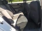 2017 Volkswagen Jetta S de vânzare în Waldorf, MD - Front End