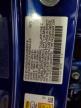 2021 Honda Accord Sport en Venta en Chalfont, PA - Vandalism