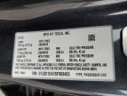 2025 Tesla Model 3  на продаже в Van Nuys, CA - Rear End