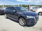 2018 Audi Q5 Premium for Sale in Spartanburg, SC - Mechanical