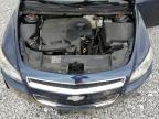 2011 Chevrolet Malibu 1Lt for Sale in Barberton, OH - Front End