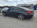 Orlando, FL에서 판매 중인 2015 Bmw 650 I Gran Coupe - Stripped