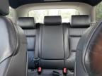 2008 Audi A3 S-Line 3.2 Quattro for Sale in Marlboro, NY - Front End