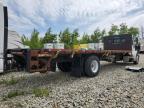 2015 Freightliner M2 106 Medium Duty na sprzedaż w Appleton, WI - Mechanical