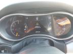 2013 JEEP GRAND CHER for sale at Copart WISBECH