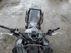 2023 Kawasaki Kl650 L   იყიდება Montreal-est-ში, QC - Burn