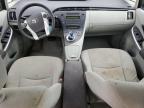 2010 Toyota Prius  იყიდება Barberton-ში, OH - Rear End