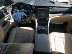 2024 Jeep Grand Cherokee L Limited de vânzare în Des Moines, IA - Front End