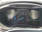 2019 Ford Fusion Se na sprzedaż w Jacksonville, FL - Front End