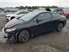 2013 Honda Civic Ex na sprzedaż w Pennsburg, PA - Front End