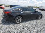 2020 Nissan Altima S на продаже в Arcadia, FL - Front End