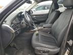 2015 Bmw X5 Xdrive35I na sprzedaż w Columbus, OH - Minor Dent/Scratches