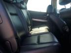 2007 Mazda Cx-9  de vânzare în Antelope, CA - Front End