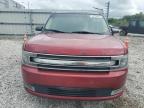 2014 Ford Flex Sel for Sale in Prairie Grove, AR - Hail