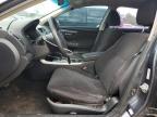2013 Nissan Altima 2.5 de vânzare în Florence, MS - Front End