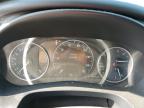 Dunn, NC에서 판매 중인 2017 Buick Lacrosse Essence - Front End