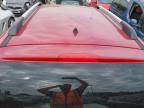 2014 CITROEN C3 PICASSO for sale at Copart SANDY
