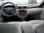 2008 Chevrolet Impala Lt for Sale in Spartanburg, SC - Mechanical
