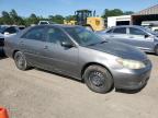 2006 Toyota Camry Le for Sale in Greenwell Springs, LA - Minor Dent/Scratches