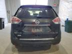 2016 Nissan Rogue S for Sale in Candia, NH - Front End