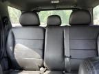2010 Ford Escape Limited for Sale in Concord, NC - All Over