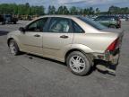 2002 Ford Focus Se للبيع في Dunn، NC - Rear End