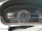 2014 Ford Edge Limited იყიდება Jacksonville-ში, FL - Side