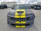 2021 Dodge Charger Scat Pack de vânzare în Haslet, TX - Side