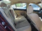 2012 Honda Accord Lx for Sale in York Haven, PA - Minor Dent/Scratches