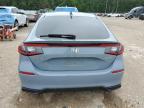 Greenwell Springs, LA에서 판매 중인 2024 Honda Civic Sport - Water/Flood