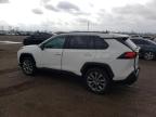 2019 TOYOTA RAV4 XLE à vendre chez Copart ON - LONDON