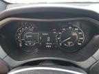 Fort Wayne, IN에서 판매 중인 2018 Lincoln Mkz Select - Front End