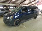 East Granby, CT에서 판매 중인 2018 Mercedes-Benz Metris  - Minor Dent/Scratches