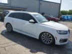 2017 Audi Q7 Prestige იყიდება Memphis-ში, TN - Side