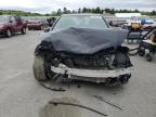 2012 Mercedes-Benz C 300 4Matic de vânzare în Windham, ME - Front End