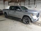 2021 Ram 1500 Big Horn/Lone Star იყიდება Lexington-ში, KY - Side